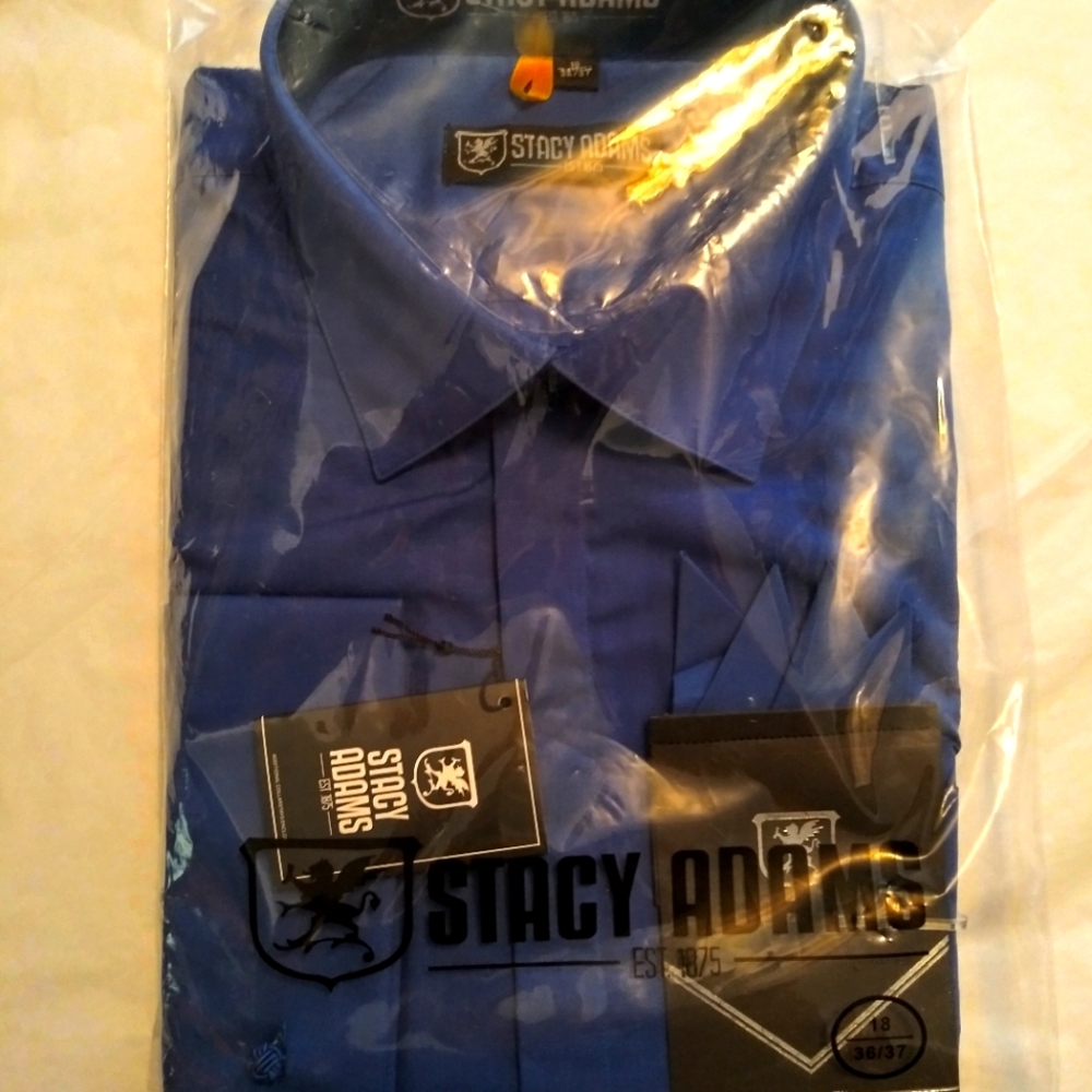Men's Shirt